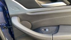 BMW X3 210kW Premier Edition 80kWh 5dr Auto Electric Estate